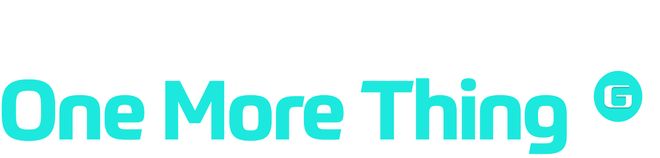 兴兴:用遥控追求极致速度;蔡浩宇AI游戏上架2719元|极客早知道澳门新葡京入口Sam Altman:AI存在泡沫;宇树机器人夺金王(图2) 兴兴:用遥控追求极致速度;蔡浩宇AI游戏上架2719元|极客早知道澳门新葡京入口Sam Altman:AI存在泡沫;宇树机器人夺金王(图2)