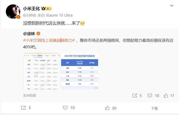 兴兴:用遥控追求极致速度;蔡浩宇AI游戏上架2719元|极客早知道澳门新葡京入口Sam Altman:AI存在泡沫;宇树机器人夺金王(图4) 兴兴:用遥控追求极致速度;蔡浩宇AI游戏上架2719元|极客早知道澳门新葡京入口Sam Altman:AI存在泡沫;宇树机器人夺金王(图4)