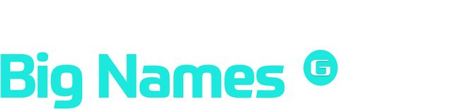 兴兴:用遥控追求极致速度;蔡浩宇AI游戏上架2719元|极客早知道澳门新葡京入口Sam Altman:AI存在泡沫;宇树机器人夺金王(图3) 兴兴:用遥控追求极致速度;蔡浩宇AI游戏上架2719元|极客早知道澳门新葡京入口Sam Altman:AI存在泡沫;宇树机器人夺金王(图3)