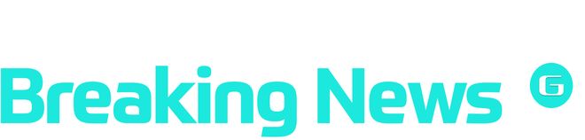 兴兴：用遥控追求极致速度；蔡浩宇AI游戏上架2719元｜极客早知道澳门新葡京入口Sam Altman：AI存在泡沫；宇树机器人夺金王(图7)