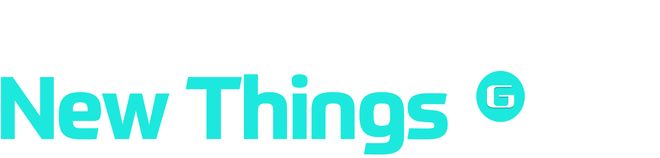 兴兴:用遥控追求极致速度;蔡浩宇AI游戏上架2719元|极客早知道澳门新葡京入口Sam Altman:AI存在泡沫;宇树机器人夺金王(图5) 兴兴:用遥控追求极致速度;蔡浩宇AI游戏上架2719元|极客早知道澳门新葡京入口Sam Altman:AI存在泡沫;宇树机器人夺金王(图5)