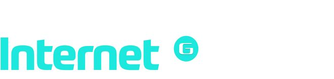 兴兴:用遥控追求极致速度;蔡浩宇AI游戏上架2719元|极客早知道澳门新葡京入口Sam Altman:AI存在泡沫;宇树机器人夺金王(图9) 兴兴:用遥控追求极致速度;蔡浩宇AI游戏上架2719元|极客早知道澳门新葡京入口Sam Altman:AI存在泡沫;宇树机器人夺金王(图9)