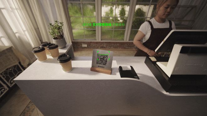 宝再度升级合作新增多项独家功能新葡京娱乐